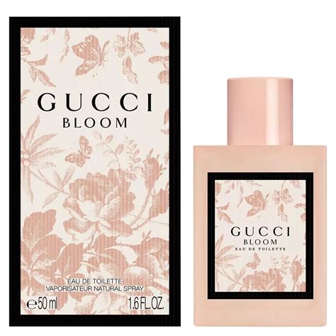 colonia gucci precio|gucci eau de toilette.